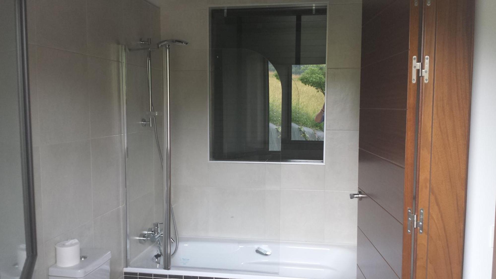 Apartamento A El Casal Illas Habitación foto
